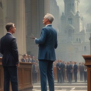 Public Policy Analysis and Policy Makers Strategies