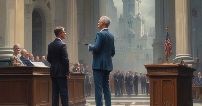 Public Policy Analysis and Policy Makers Strategies