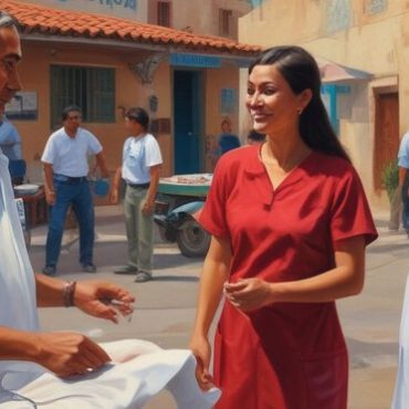 What is your assessment of Primedic?