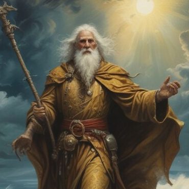 Would Montaigne assess Prospero in The Tempest as Having Been Cruel?