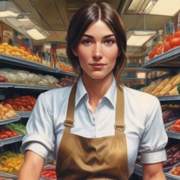 Advantages of Quality Food Consumption