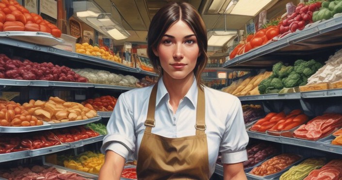 Advantages of Quality Food Consumption