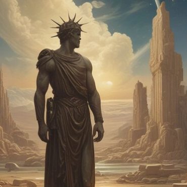 Recollection Theory - Equal Sticks and Stones in the Phaedo