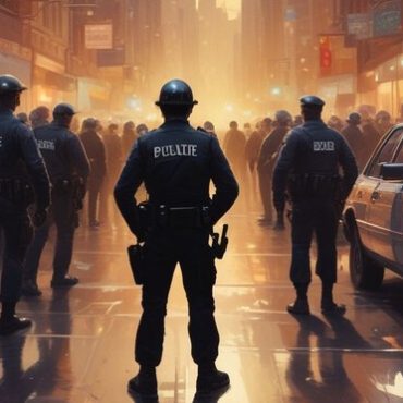 Responsibility to Protect and Human Right