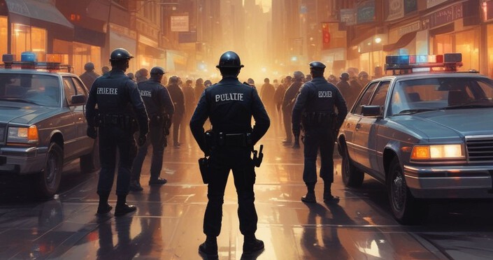 Responsibility to Protect and Human Right