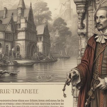 Analysis of Sonnet 130 by William Shakespeare