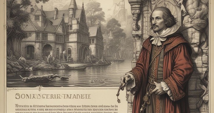 Analysis of Sonnet 130 by William Shakespeare