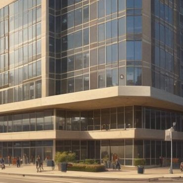 Personal Thoughts on Sustainable Competitive Advantage