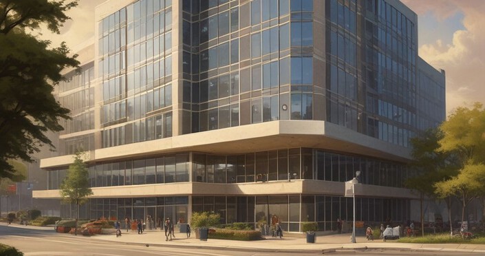 Personal Thoughts on Sustainable Competitive Advantage