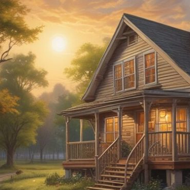 What is Tenancy in Common?