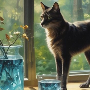 Tennessee William’s “memory play” The Glass Menagerie