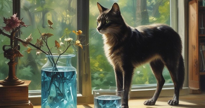 Tennessee William’s “memory play” The Glass Menagerie