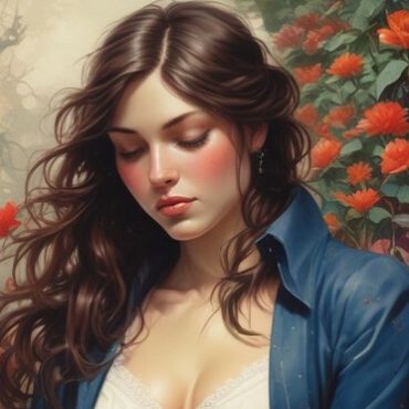 Analysis of the Love Poem by Carol Ann Duffy