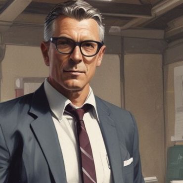 Addressing Character of a Good Manager during the Hiring Process