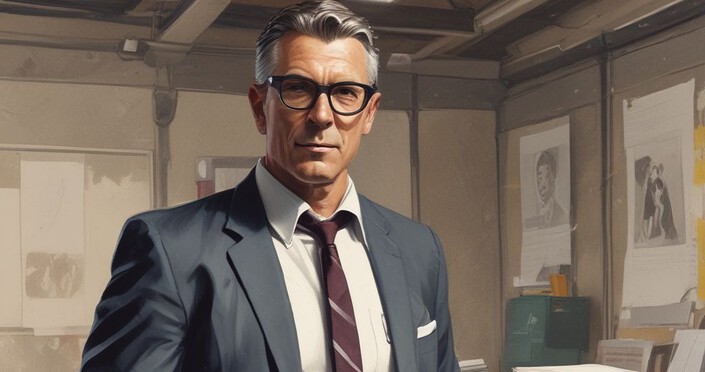 Addressing Character of a Good Manager during the Hiring Process