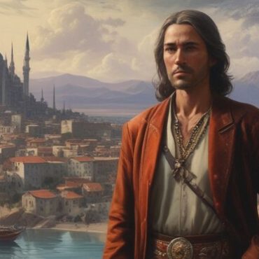 Hypotheses of the Study: The Role of Dubbed Turkish Series in Arabic channels