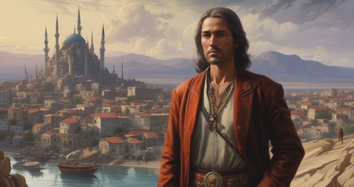Hypotheses of the Study: The Role of Dubbed Turkish Series in Arabic channels
