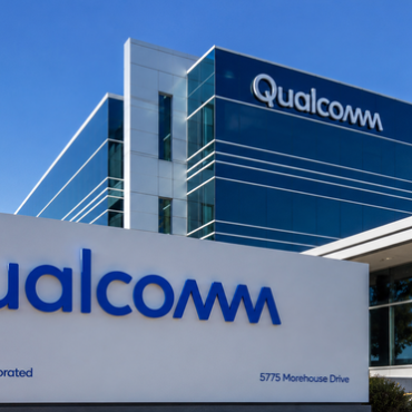 Qualcomm Inc and Cisco Future Prospects and Risk Evaluation
