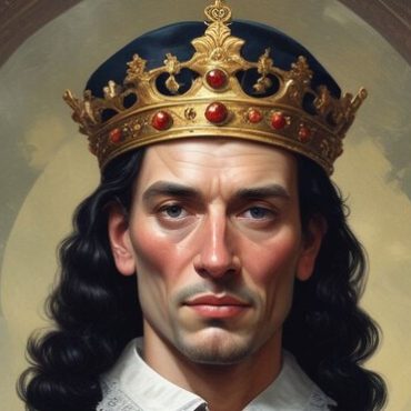 Shakespeare Richard III Analysis