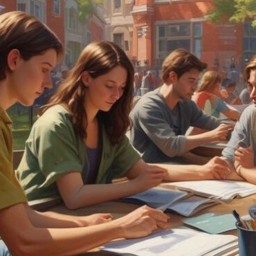 What is Active Construction of Grammar Theory?