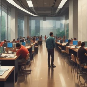 Apple Corporation Strategic Audit