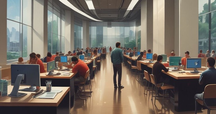 Apple Corporation Strategic Audit