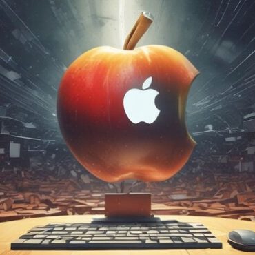 Apple Inc Company Business Communication Strategy