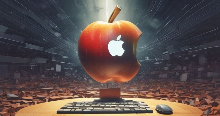 Apple Inc Company Business Communication Strategy