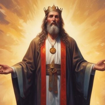 What is Christian Experience?