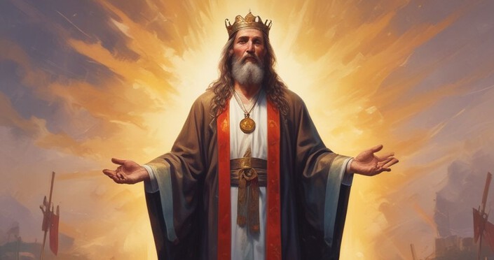 What is Christian Experience?