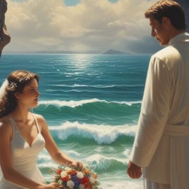 Analysis of Wedding in Galilee Movie