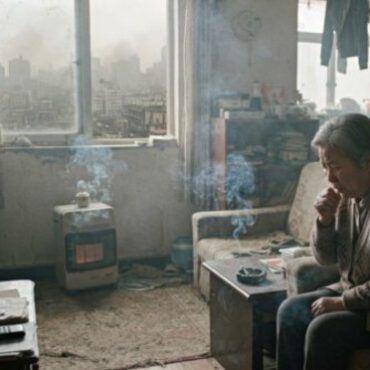 Evidence based information on indoor air pollution