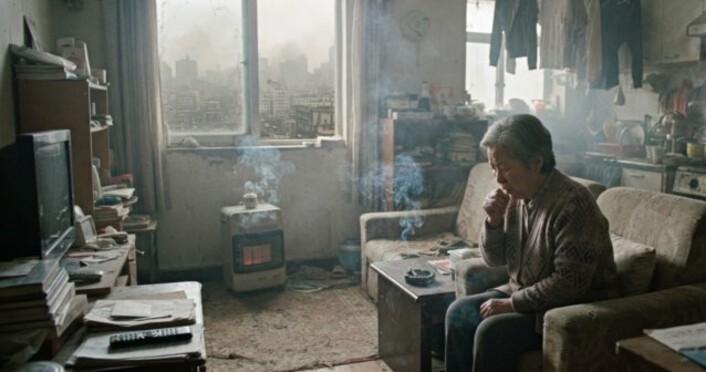 Evidence based information on indoor air pollution