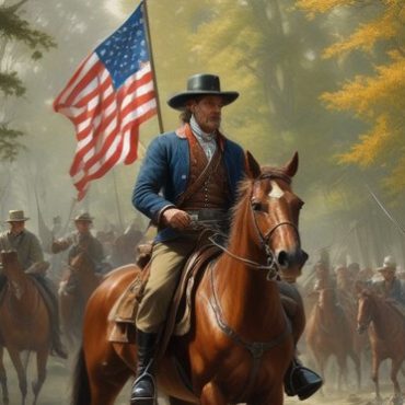 What American History 1865 to Present Entails