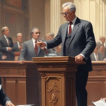 What are Antitrust Laws?