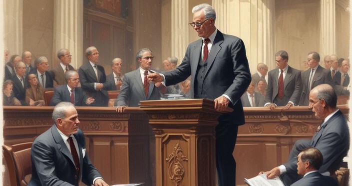 What are Antitrust Laws?