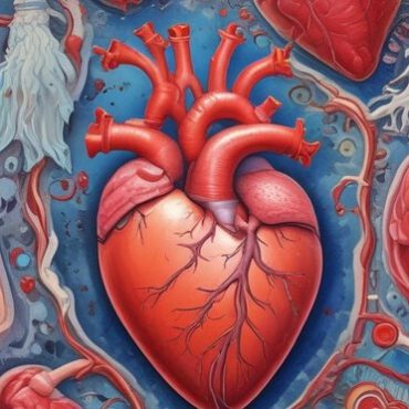 What is Congestive Heart Failure?