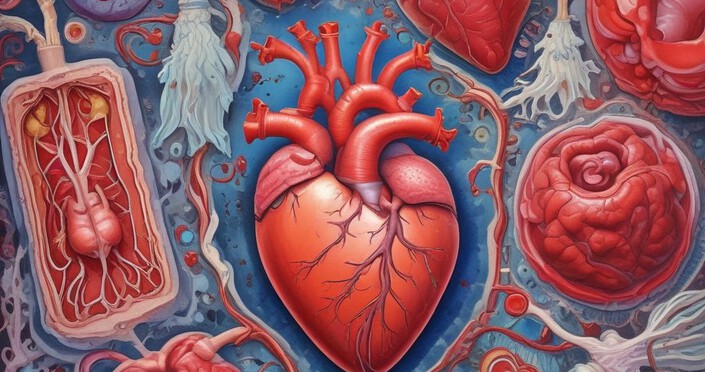 What is Congestive Heart Failure?
