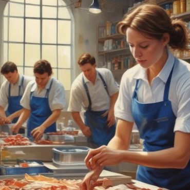 Business Ethics: Beyond Corporate Social Responsibility at Unilever