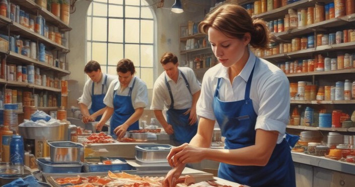 Business Ethics: Beyond Corporate Social Responsibility at Unilever