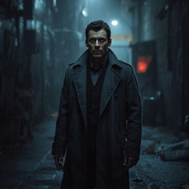 What Makes an Effective Criminal Investigator?