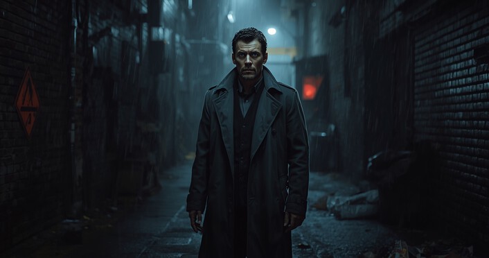 What Makes an Effective Criminal Investigator?