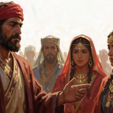 Cultural Dictates and Considerations
