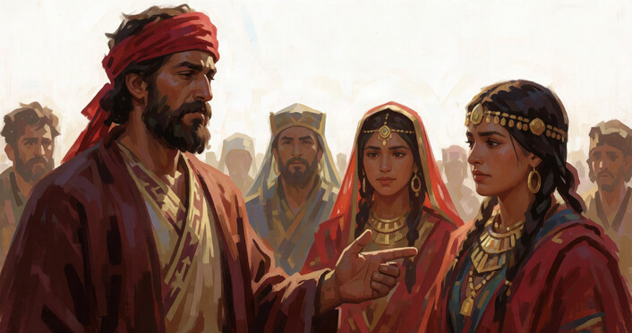 Cultural Dictates and Considerations