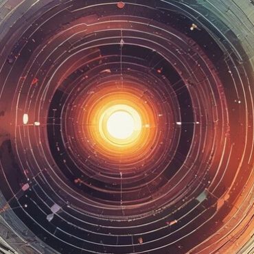 What is Data Visualization?