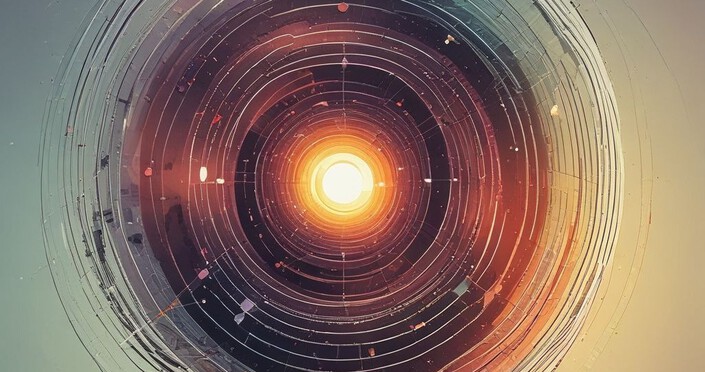 What is Data Visualization?