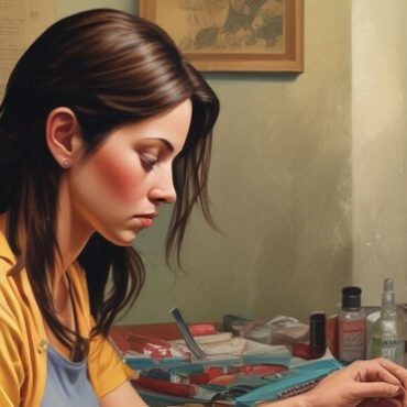 Reasons to Study Drug Abuse and Sex Education Course