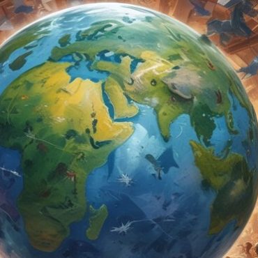 What are some specific talent management initiatives that might be used to support a global expansion strategy?