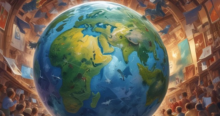 What are some specific talent management initiatives that might be used to support a global expansion strategy?