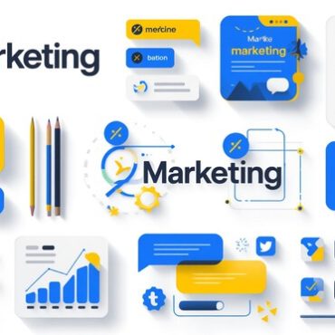 Marketing Elements: Product and Price